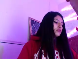 SaraStonex's Live Sex Cam Show