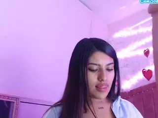 SaraStonex's Live Sex Cam Show