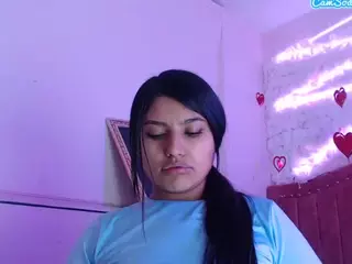 SaraStonex's Live Sex Cam Show
