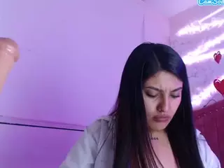 SaraStonex's Live Sex Cam Show