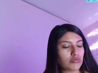 SaraStonex's Live Sex Cam Show