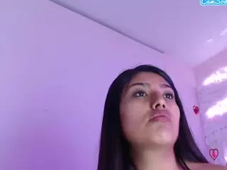 SaraStonex's Live Sex Cam Show