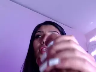 SaraStonex's Live Sex Cam Show