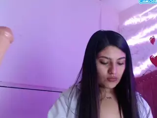 SaraStonex's Live Sex Cam Show