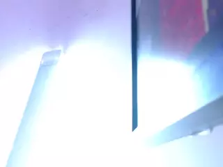 SaraStonex's Live Sex Cam Show