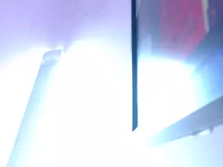 SaraStonex's Live Sex Cam Show