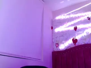SaraStonex's Live Sex Cam Show