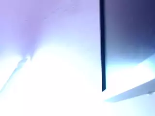 SaraStonex's Live Sex Cam Show