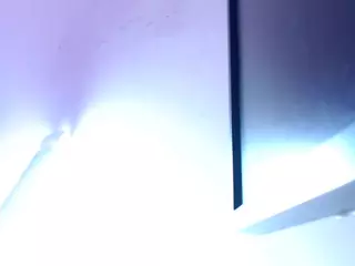 SaraStonex's Live Sex Cam Show