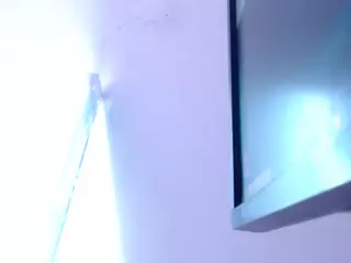 SaraStonex's Live Sex Cam Show