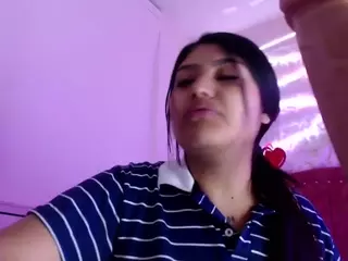 SaraStonex's Live Sex Cam Show