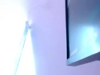 SaraStonex's Live Sex Cam Show