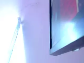 SaraStonex's Live Sex Cam Show