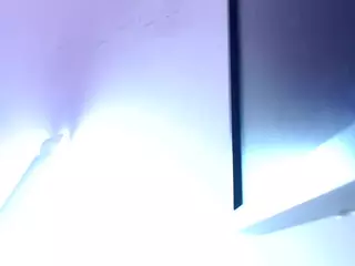 SaraStonex's Live Sex Cam Show