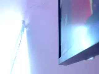 SaraStonex's Live Sex Cam Show