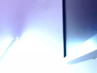 SaraStonex's Live Sex Cam Show