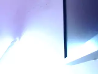 SaraStonex's Live Sex Cam Show