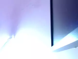 SaraStonex's Live Sex Cam Show