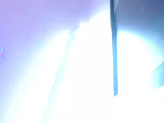 SaraStonex's Live Sex Cam Show