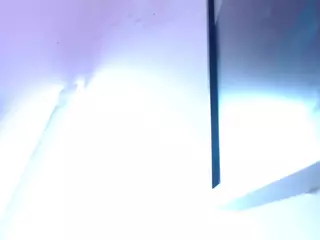 SaraStonex's Live Sex Cam Show