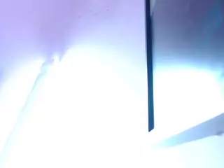 SaraStonex's Live Sex Cam Show