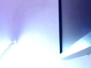 SaraStonex's Live Sex Cam Show