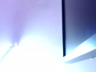 SaraStonex's Live Sex Cam Show