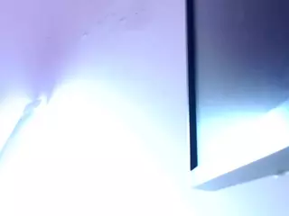 SaraStonex's Live Sex Cam Show