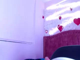 SaraStonex's Live Sex Cam Show