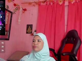 Shaira-awada