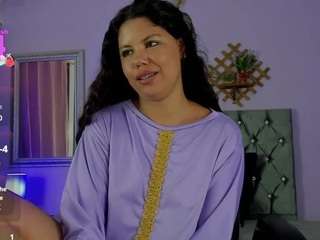 Shaira-awada