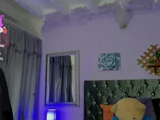 Shaira-Awada's Live Sex Cam Show