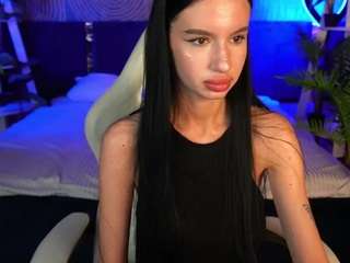 snowwhiteee webcam