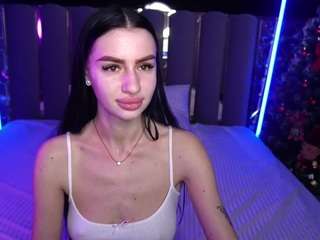snowwhiteee webcam model