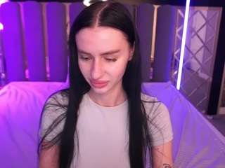 snowwhiteee webcam model