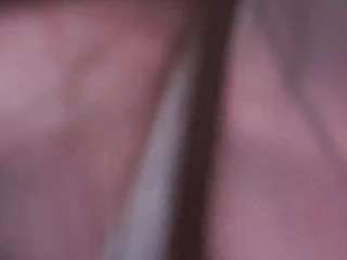 snowwhiteee Live Webcam on CamSoda