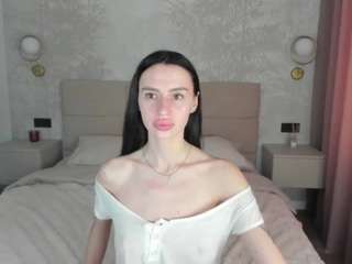 snowwhiteee