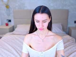 snowwhiteee