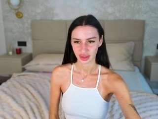 snowwhiteee Sex Cam Show