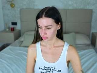 SnowWhiteee