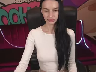 SnowWhiteee's Live Sex Cam Show
