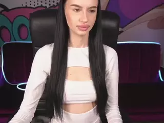 SnowWhiteee's Live Sex Cam Show
