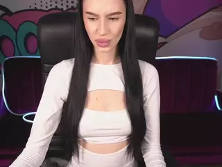 SnowWhiteee's Live Sex Cam Show