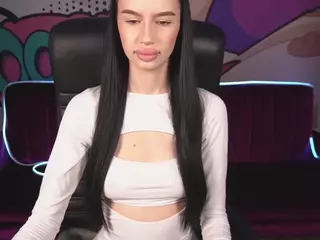 SnowWhiteee's Live Sex Cam Show