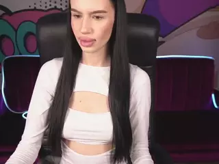 SnowWhiteee's Live Sex Cam Show