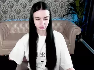 SnowWhiteee's Live Sex Cam Show