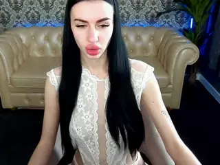 SnowWhiteee's Live Sex Cam Show