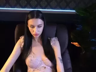 SnowWhiteee's Live Sex Cam Show
