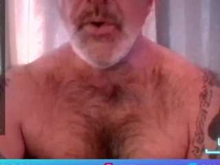 thickddydic77