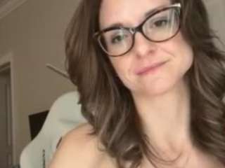 Live webcam model aaapleaser on Soda Cams